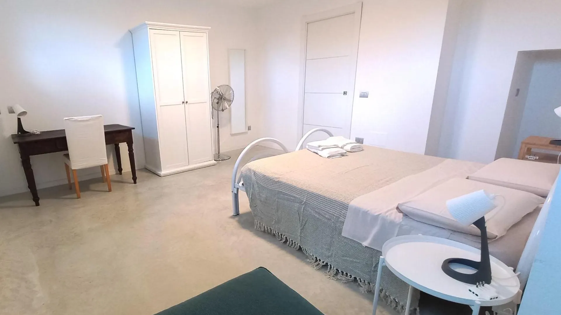 Semesterbostad Terrazza Sul Mare Villa Alghero